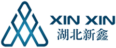 Hubei XinXin Non-woven Fabrics Co., Ltd.